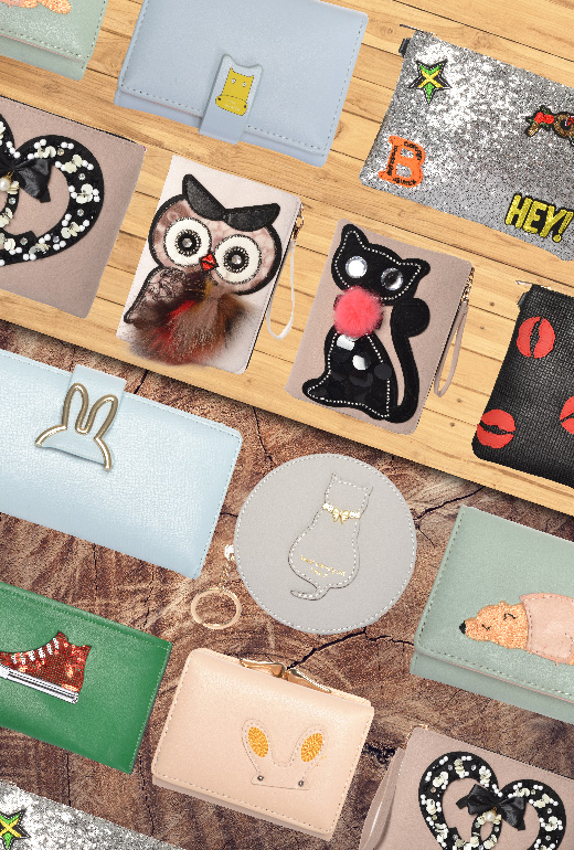 bargain corner-03