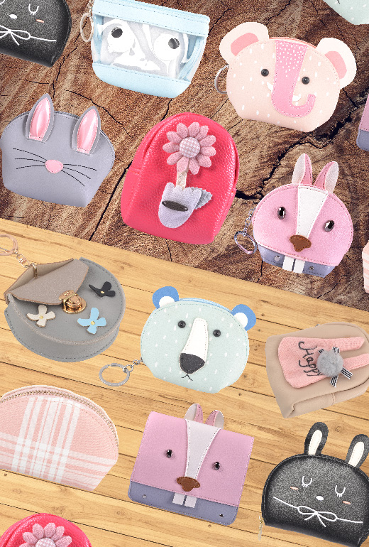 bargain corner-04