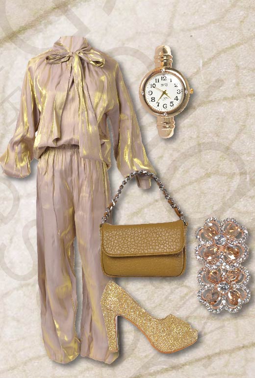BE ACCESSORIED-01