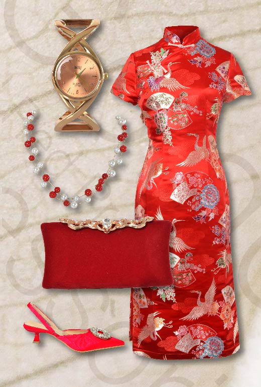 BE ACCESSORIED-03