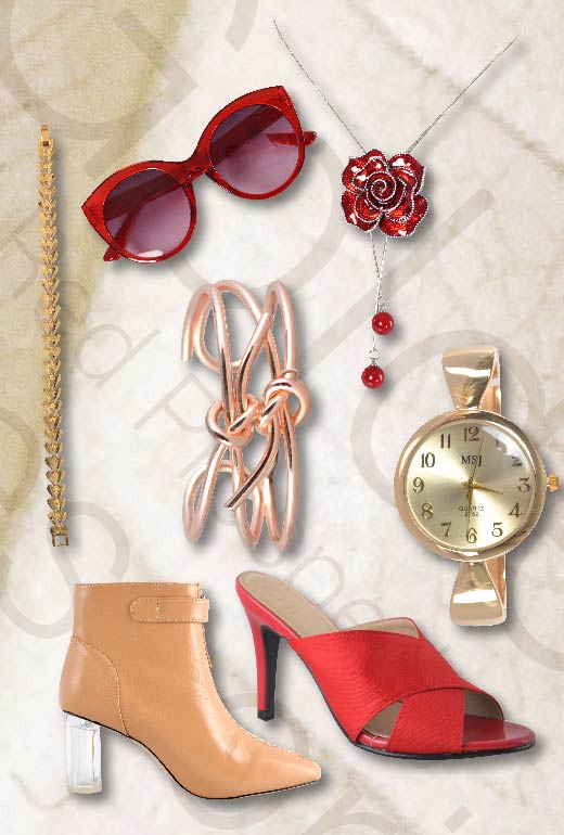 BE ACCESSORIED-04
