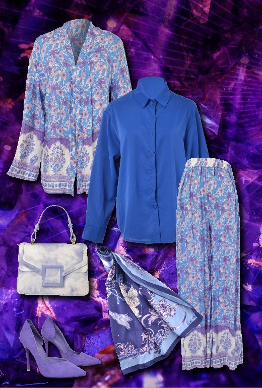 Muslimah Trend-01