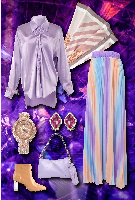 Muslimah Trend-03