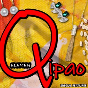 <strong>Qipao Elemen</strong>