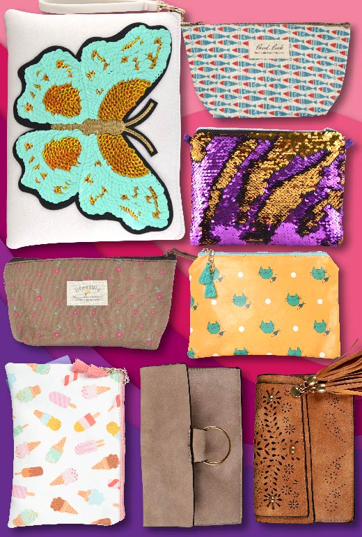 bargain corner-01