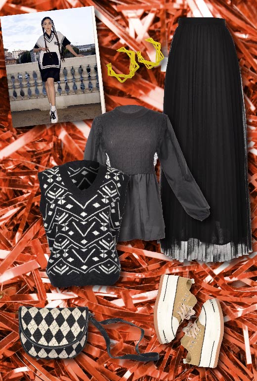 celebrity look for less-01