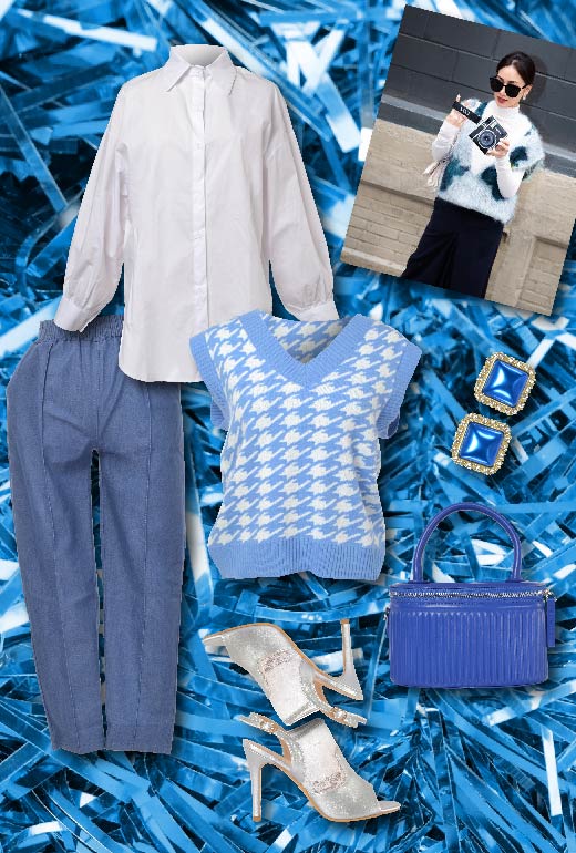 celebrity look for less-03