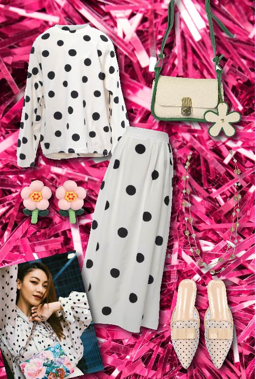celebrity look for less-04