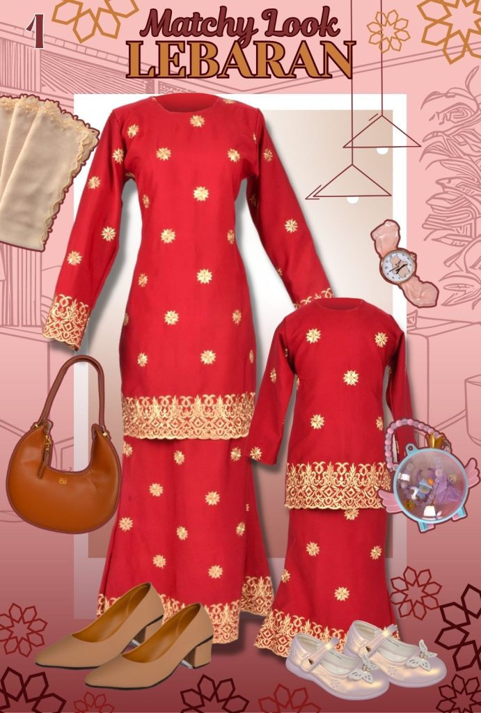 [ENG1] 1080 x 1600 BARGAIN CORNER_SUDUT TAWARAN HEBAT MATCHY LEBARAN LEBARAN SEDONDON