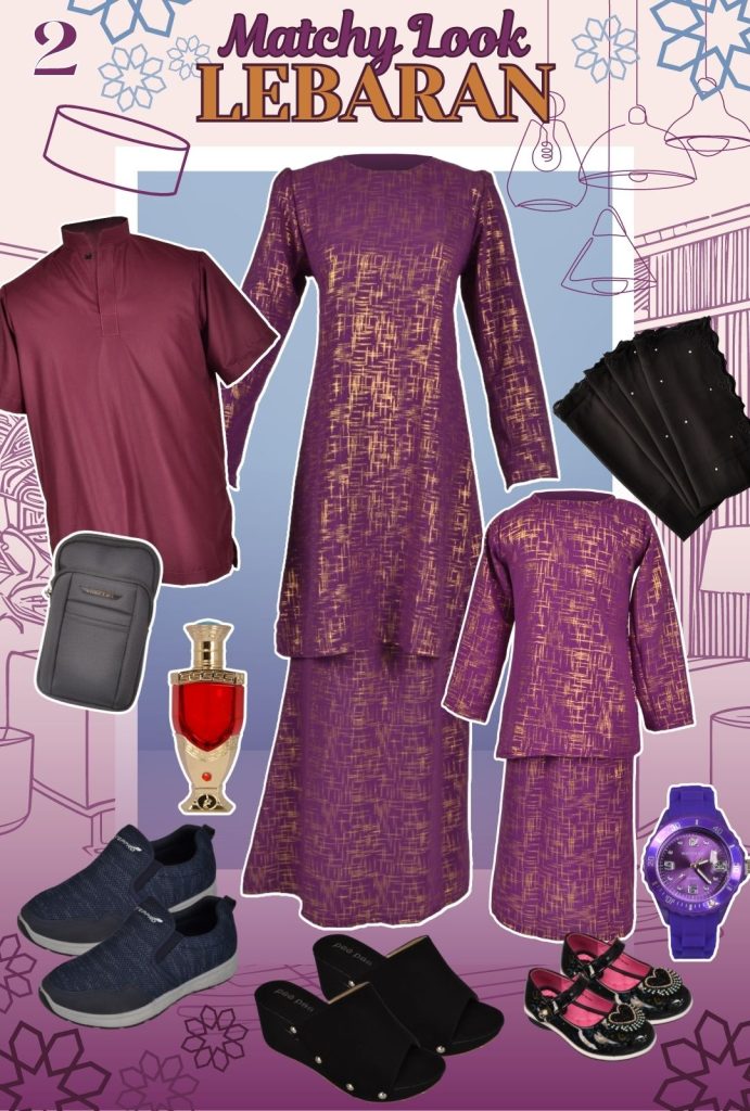 [ENG2] 1080 x 1600 BARGAIN CORNER_SUDUT TAWARAN HEBAT MATCHY LEBARAN LEBARAN SEDONDON