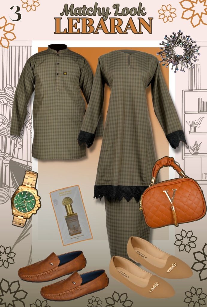 [ENG3] 1080 x 1600 BARGAIN CORNER_SUDUT TAWARAN HEBAT MATCHY LEBARAN LEBARAN SEDONDON