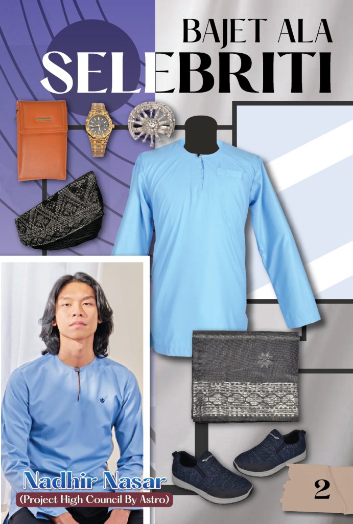 PRODUCT 1080 X 1600 R1 [BM]-LOOK 2