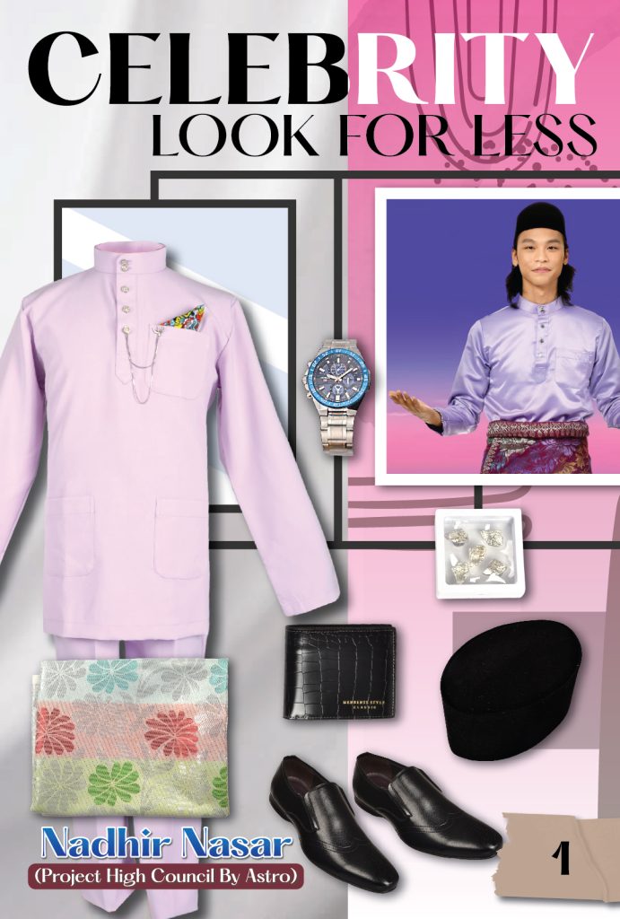 PRODUCT 1080 X 1600 R1 [ENG]-LOOK 1