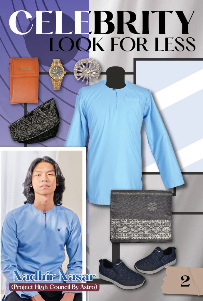 PRODUCT 1080 X 1600 R1 [ENG]-LOOK 2