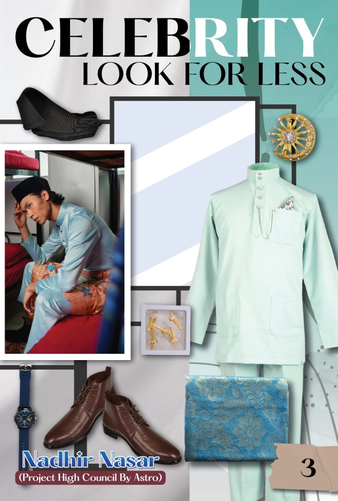 PRODUCT 1080 X 1600 R1 [ENG]-LOOK 3