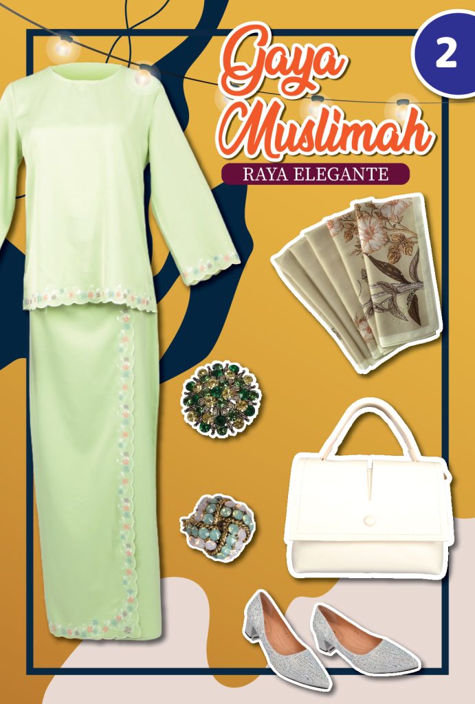 PRODUCT GAYA MUSLIMAH 1080 X 1600 [BM] LOOK 2