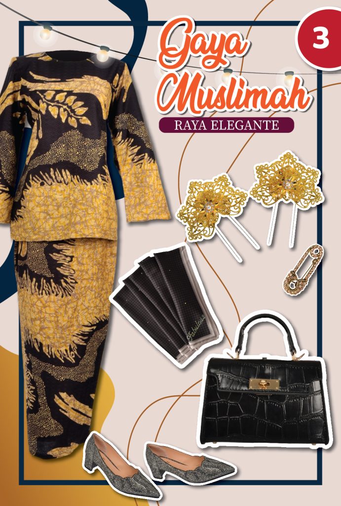 PRODUCT GAYA MUSLIMAH 1080 X 1600 [BM] LOOK 3