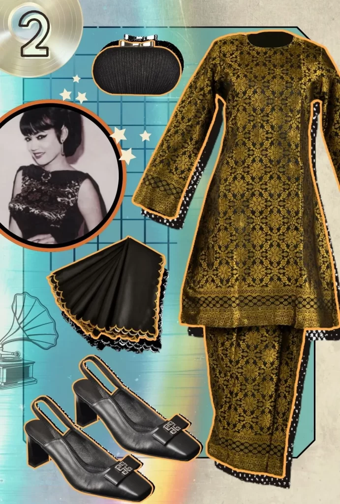 2_-1800-x-1600-CELEBRITY-LOOK-FOR-LESS-_PUAN-SRI-SALOMA-THE-MERDEKA-ICON_