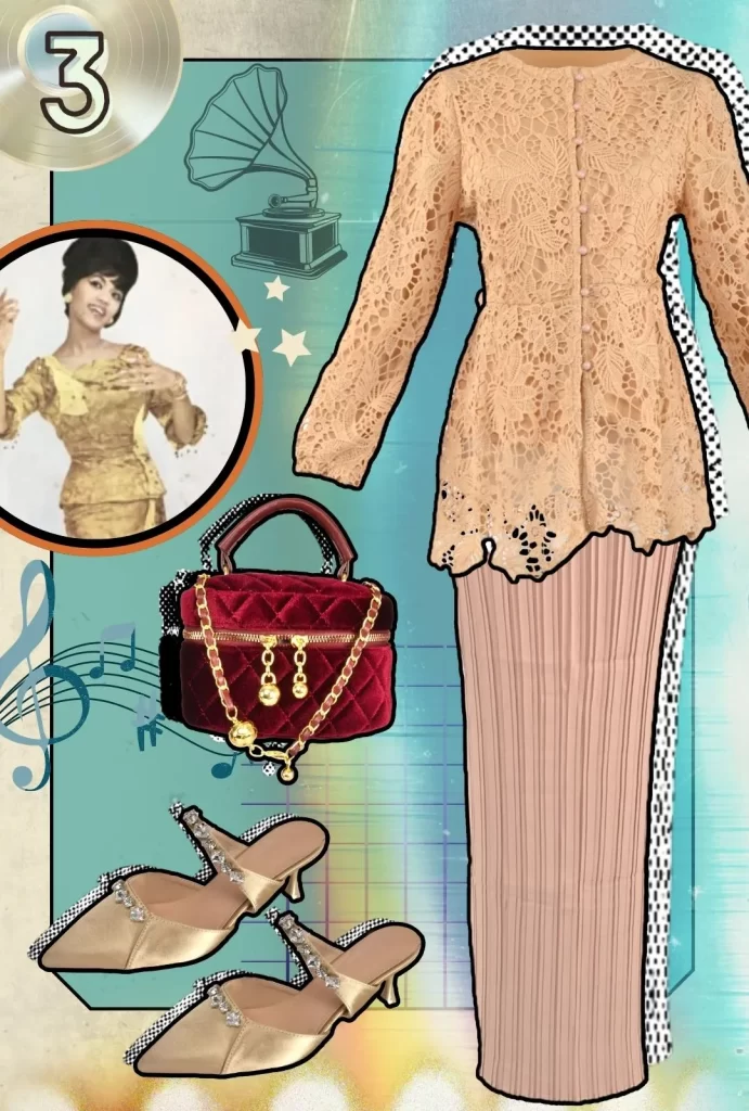 3_-1800-x-1600-CELEBRITY-LOOK-FOR-LESS-_PUAN-SRI-SALOMA-THE-MERDEKA-ICON_