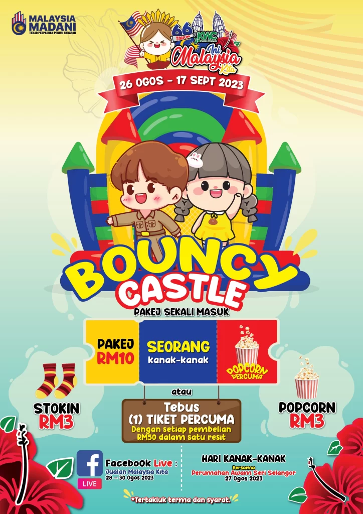 BM_-MASTER-VISUAL-_BOUNCY-CASTLE-_-FB-LIVE_-01