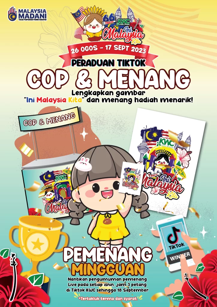 BM_-MASTER-VISUAL-_COP-_-MENANG_-01