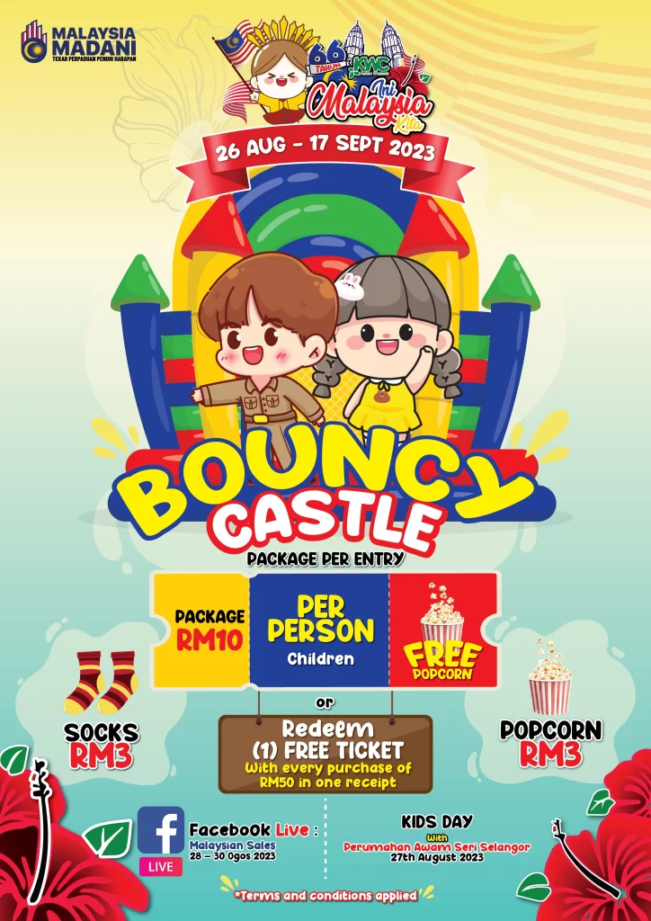 ENG_-MASTER-VISUAL-_BOUNCY-CASTLE-_-FB-LIVE_-02