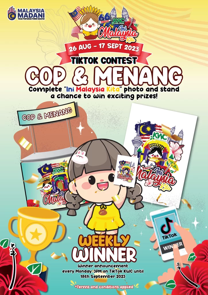 ENG_-MASTER-VISUAL-_COP-_-MENANG_-02