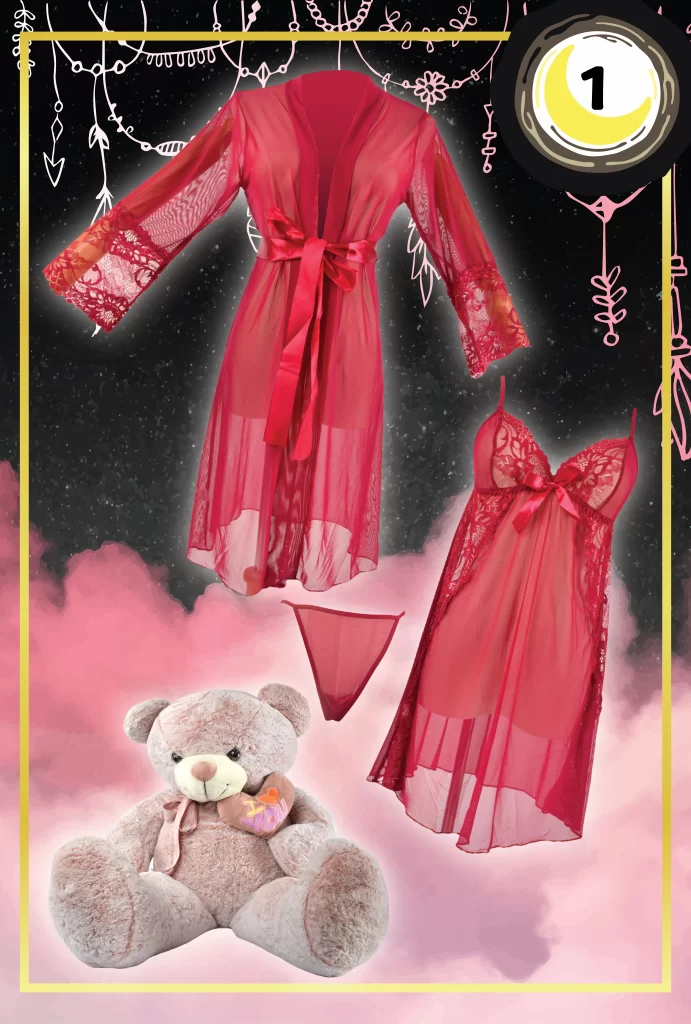PRODUCT-01