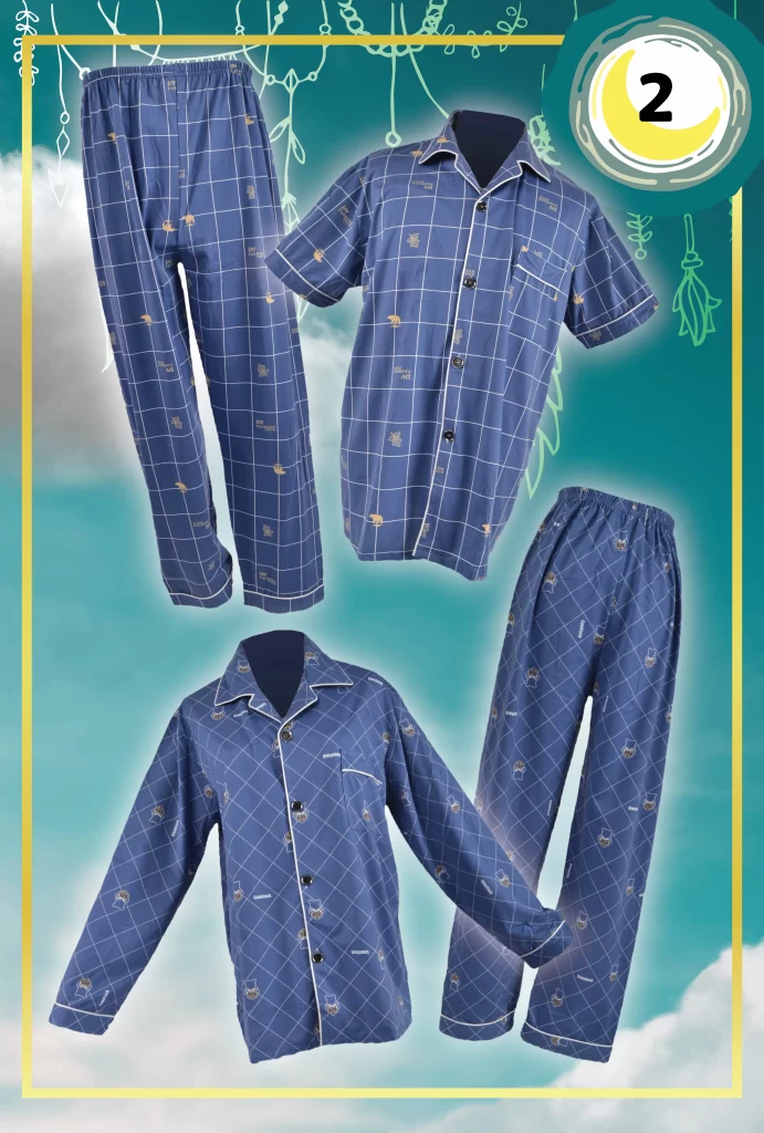 PRODUCT-02