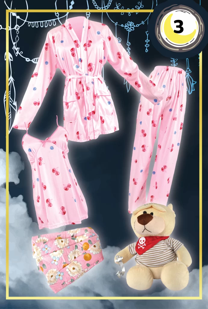 PRODUCT-03