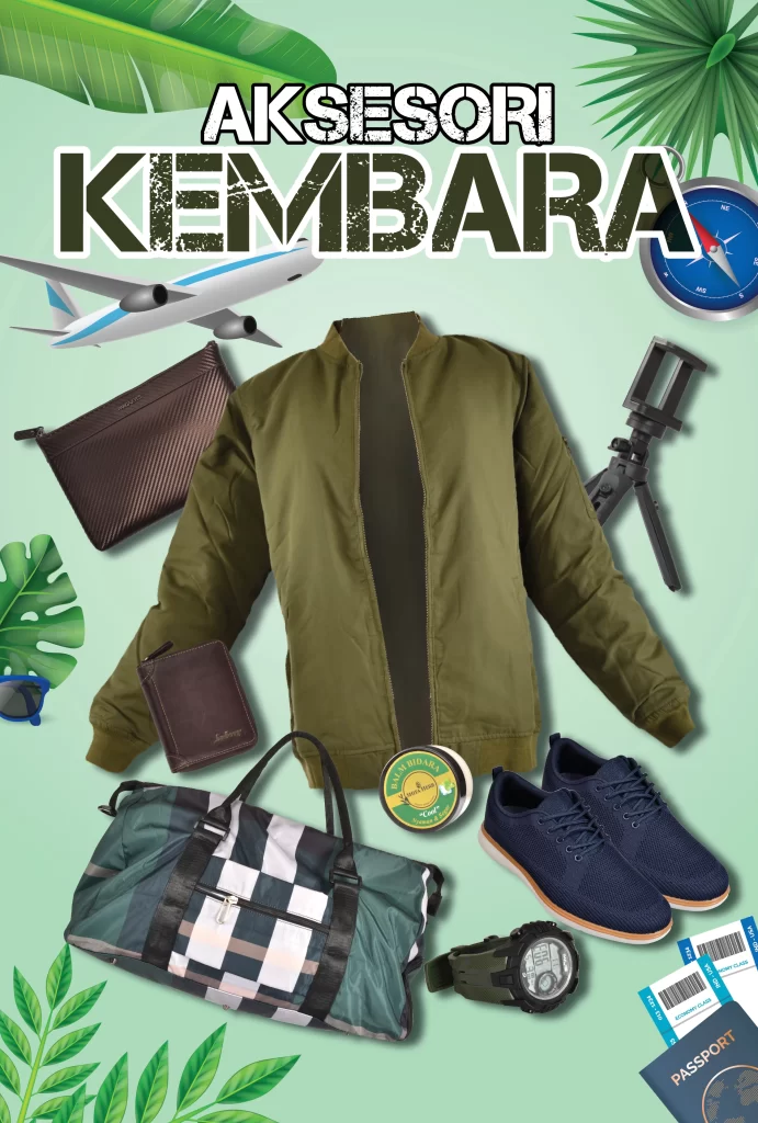 PRODUCT R1 BM-01