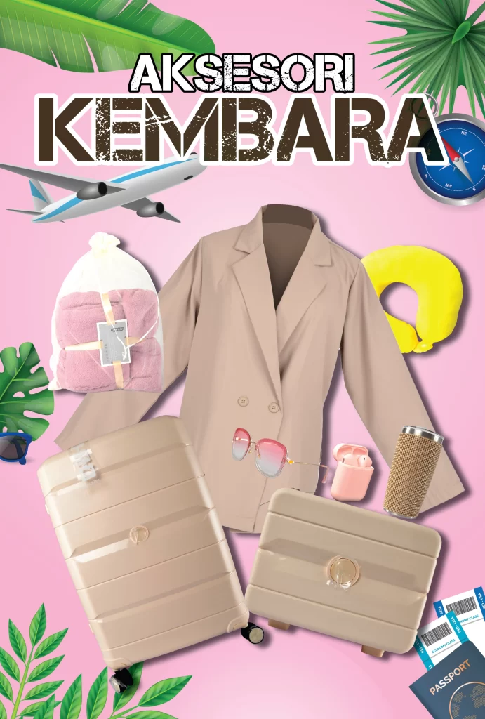 PRODUCT R1 BM-02