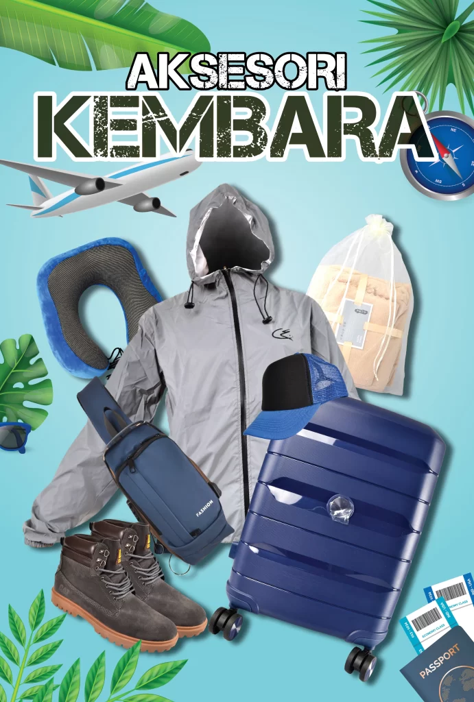 PRODUCT R1 BM-03