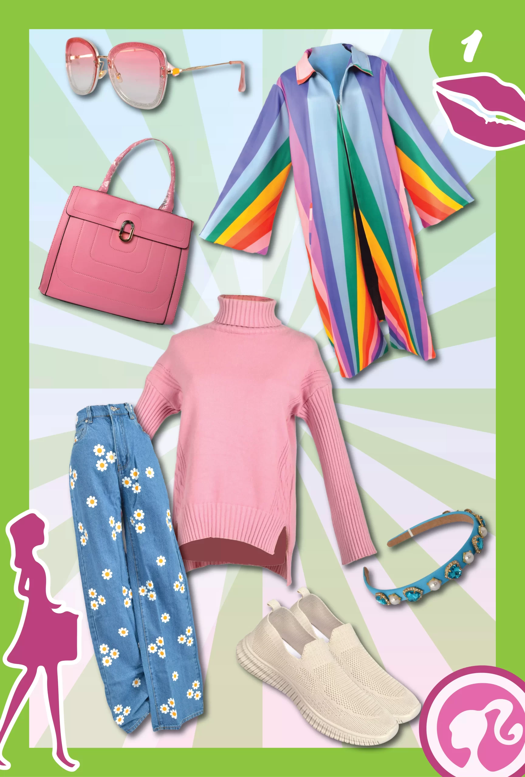 product-01