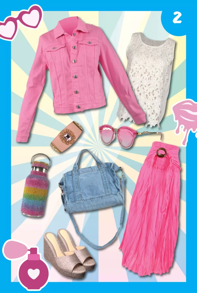 product-02