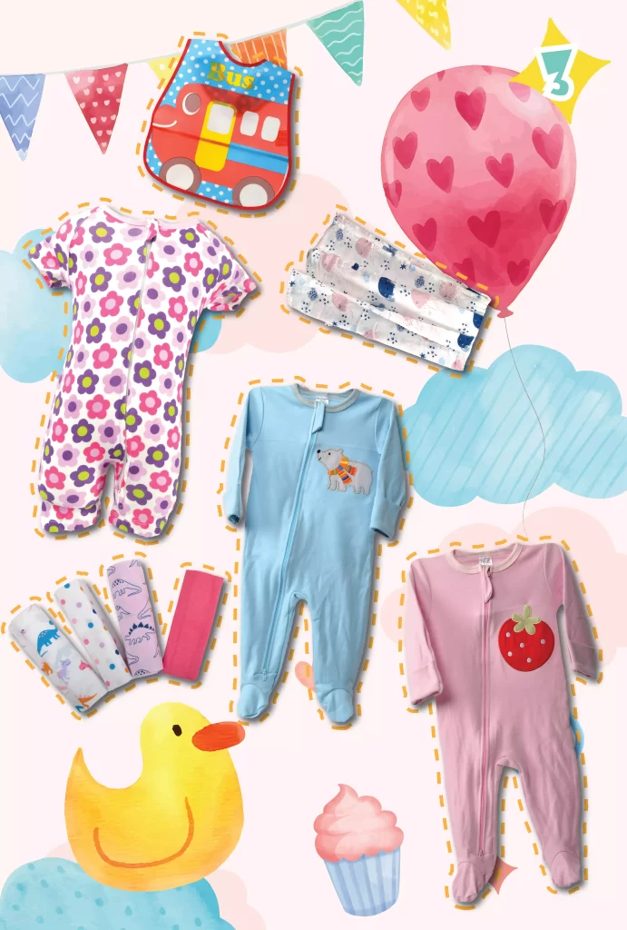 product-03