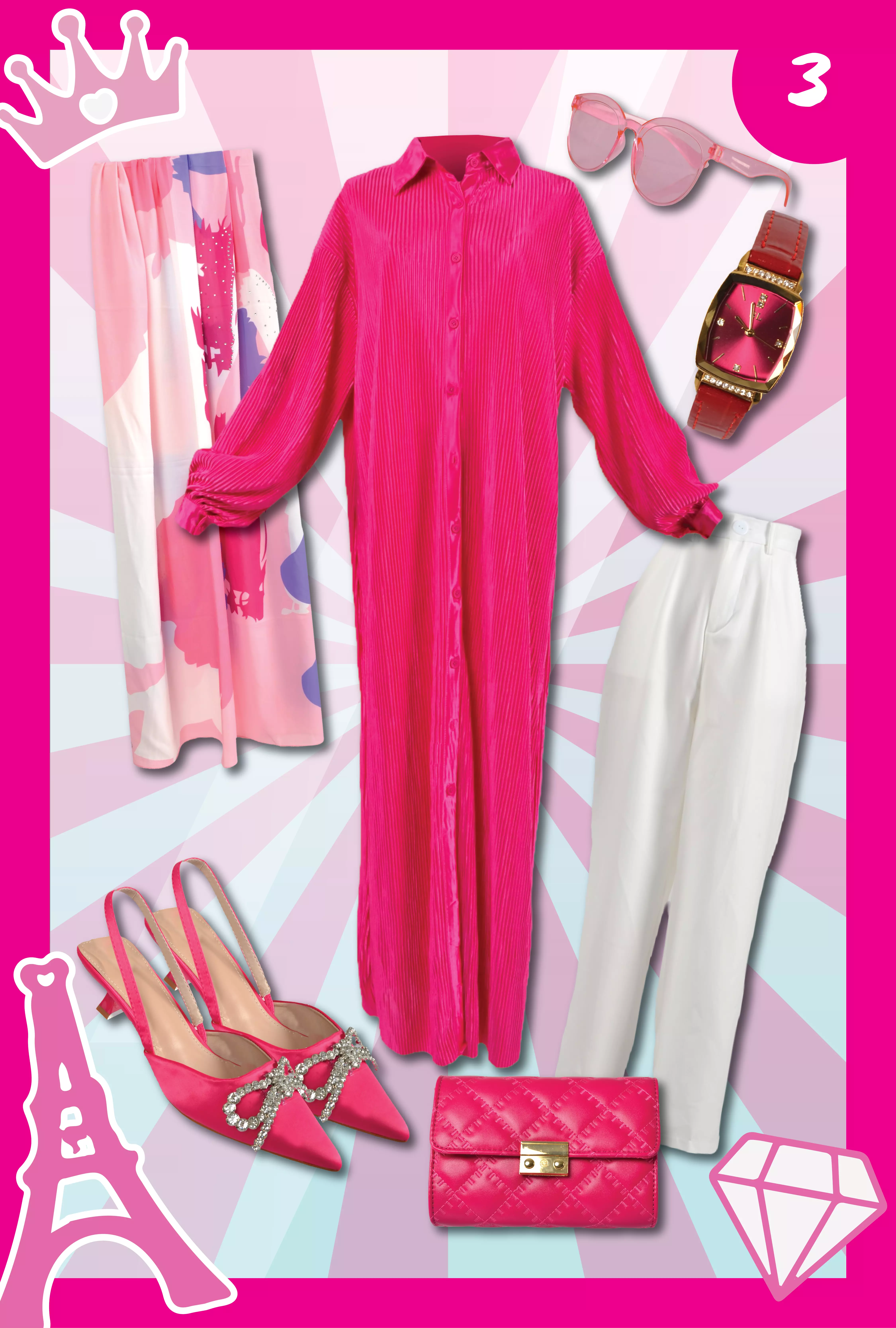 product-03