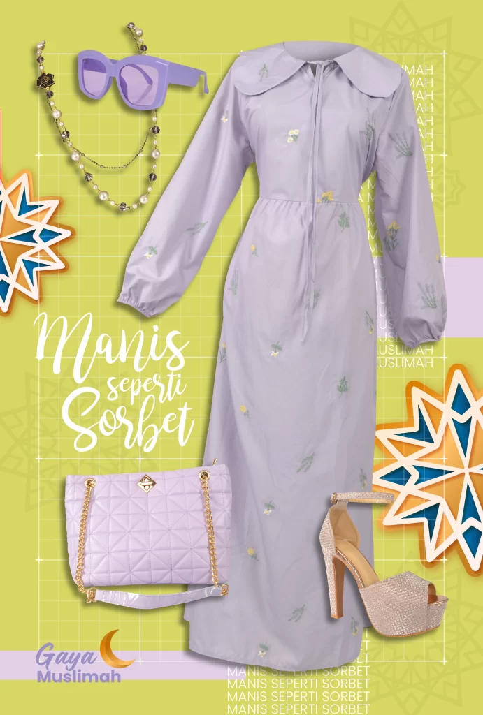 _1_1080x1600px_gaya muslimah-02