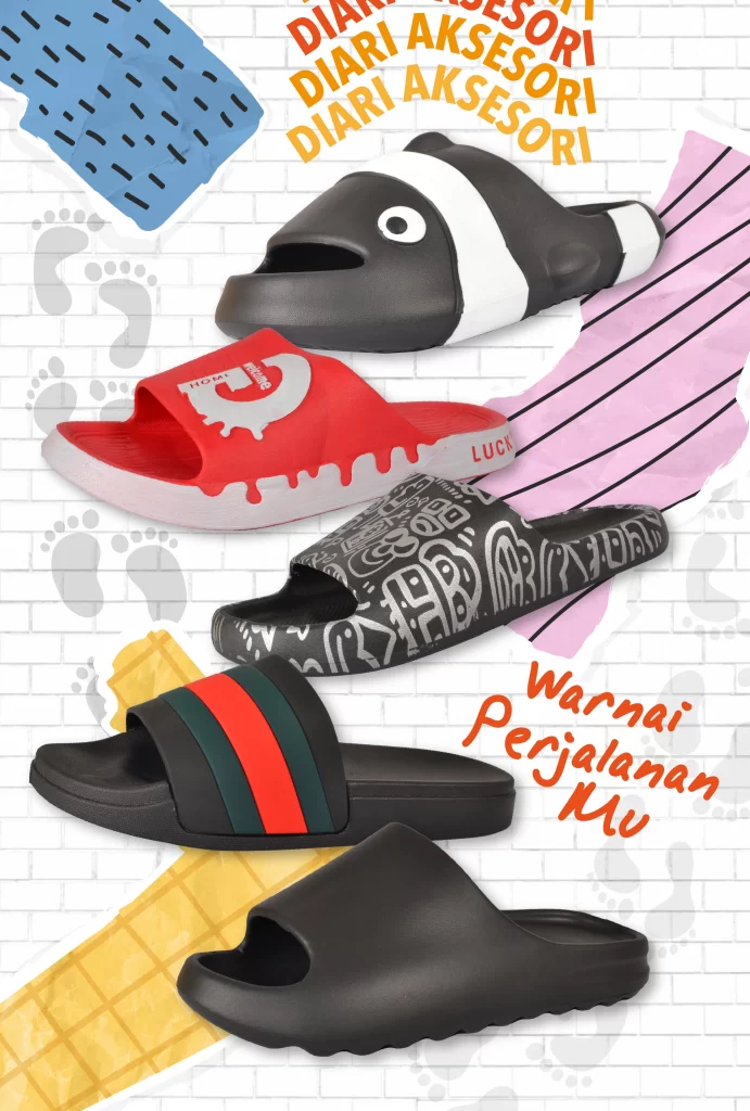 _5_1080x1600px_diari aksesori-01