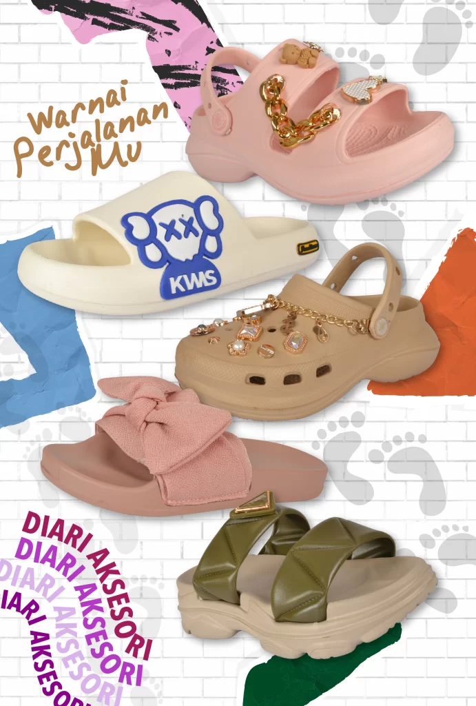 _5_1080x1600px_diari aksesori-02