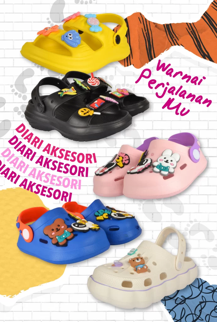 _5_1080x1600px_diari aksesori-03