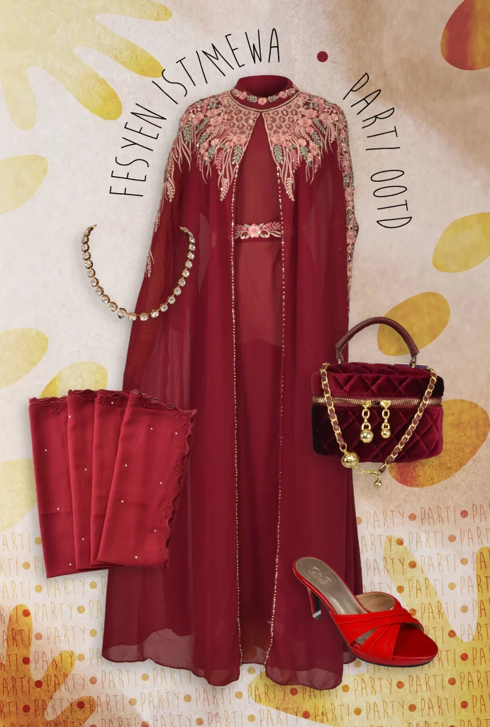 _6_1080x1600px_parti ootd-01