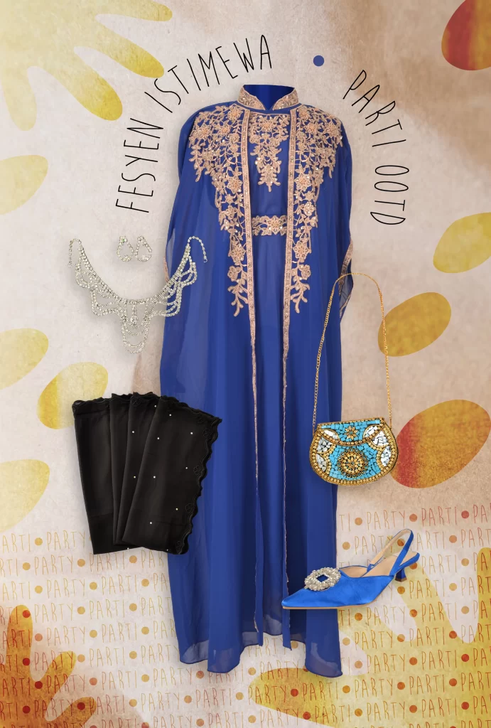 _6_1080x1600px_parti ootd-02
