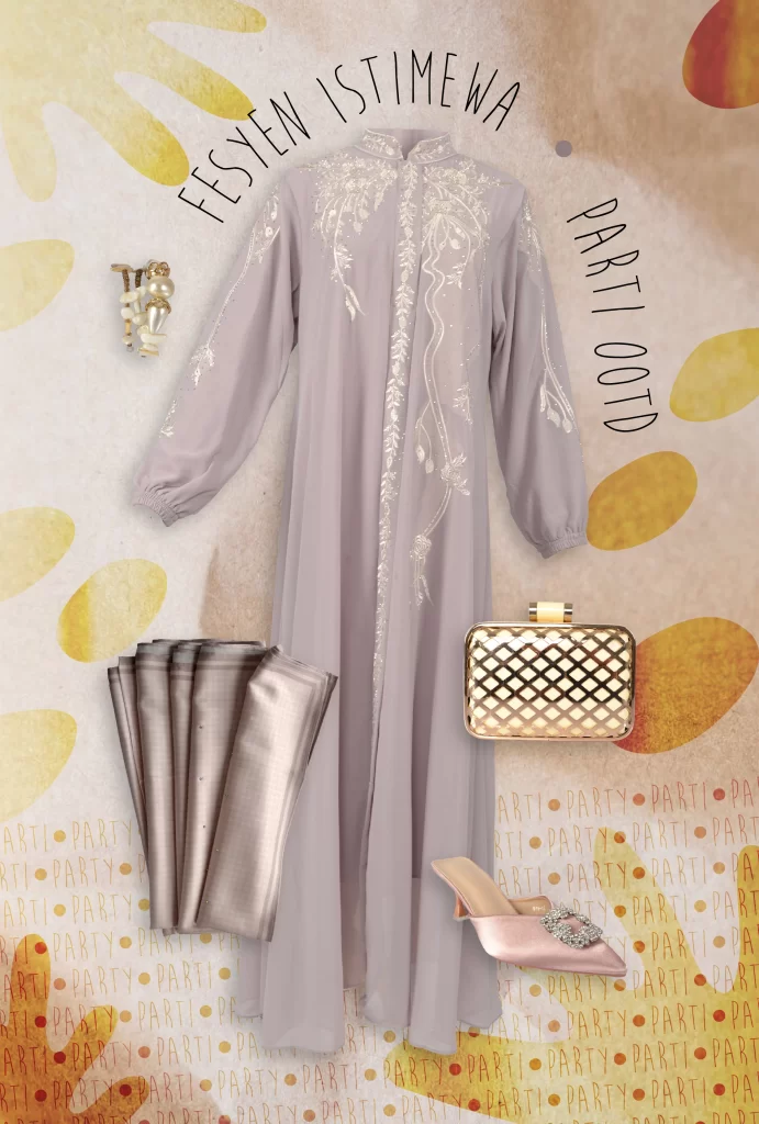 _6_1080x1600px_parti ootd-03