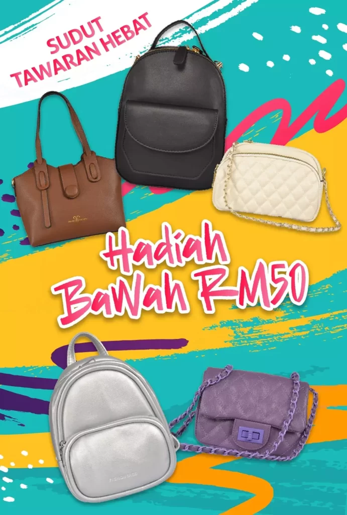 BC_tawaran hebat 1