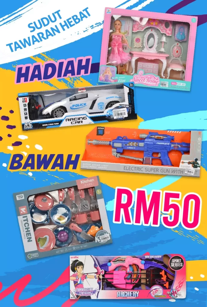 BC_tawaran hebat 2