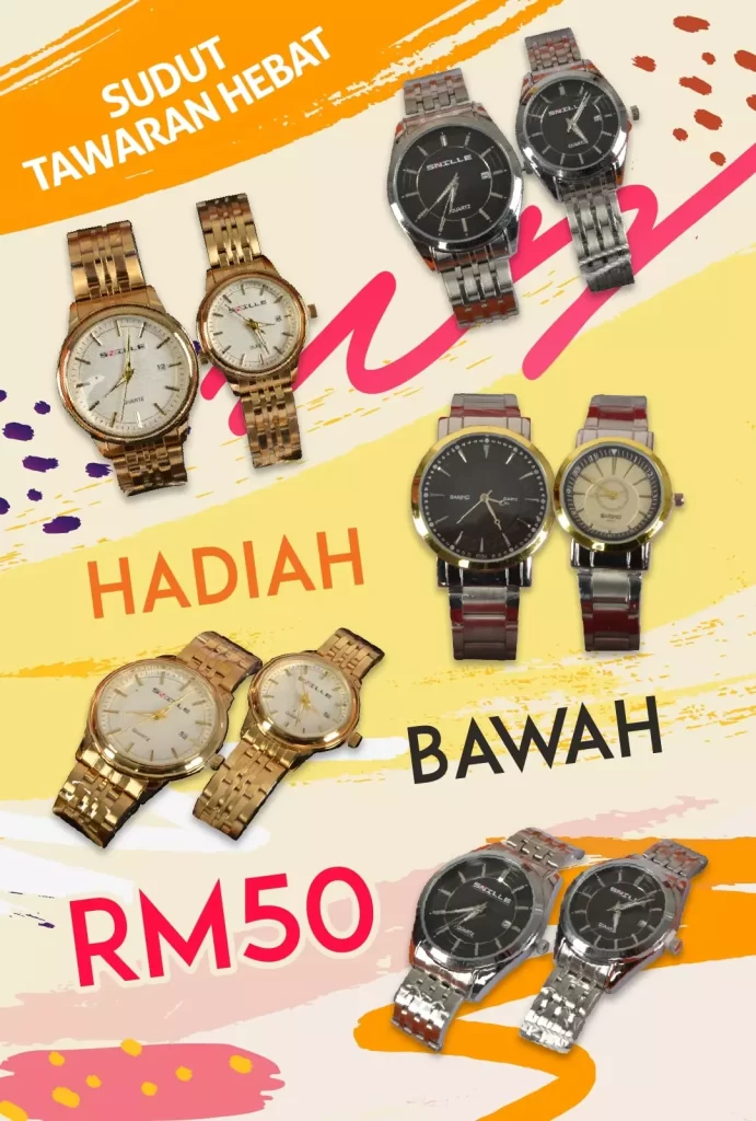 BC_tawaran hebat 3