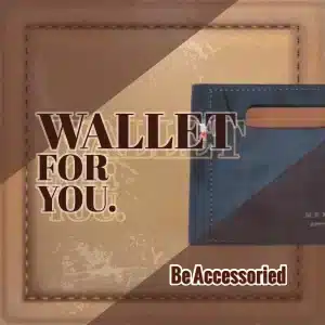 MONEY! MONEY! MONEY!