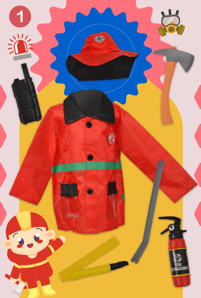 Kiddies Corner_accessories 2