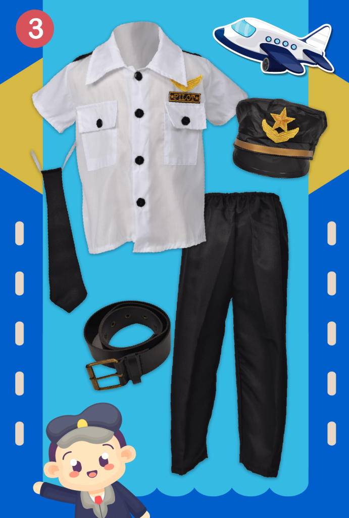Kiddies Corner_accessories 3